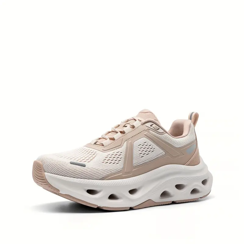 NORTIV 8 Women's Comfortable Walking Running Tennis Shoes MovePropel Plus Fit Athletic Gym Workout Jogging Fashion Sneakers