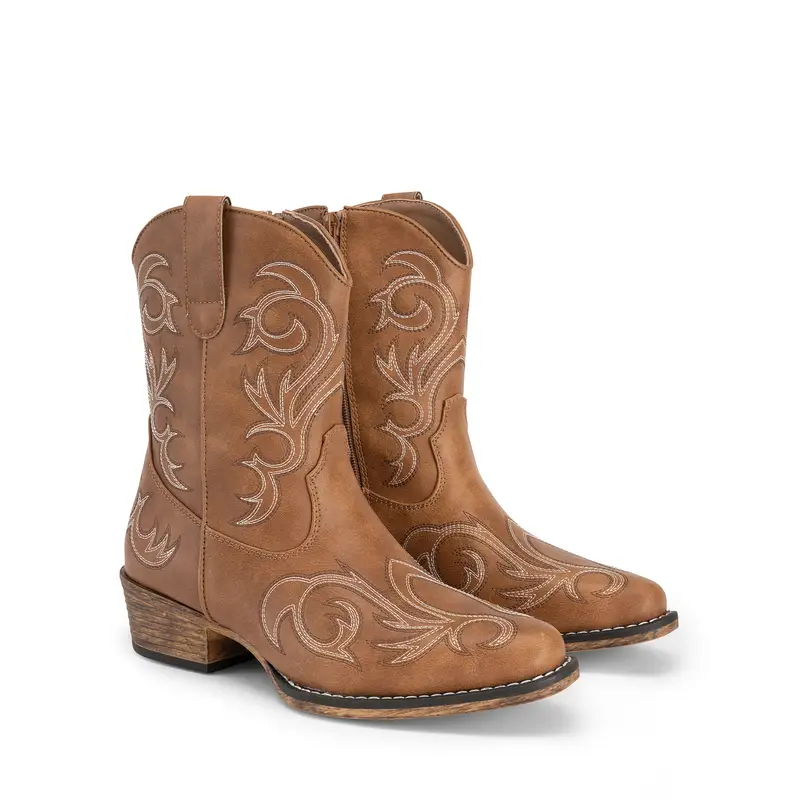 Accessorizing For Women